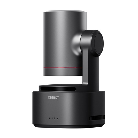 Kamera internetowa OBSBOT Tail 2