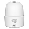 IMOU KAMERA WIFI 5MP RANGER 2C DO MONITORINGU WEWNĘTRZNEGO Z DETEKCJĄ RUCHU