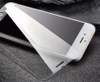 Szkło hartowane Wozinsky Tempered glass do Samsung Galaxy S24 Ultra