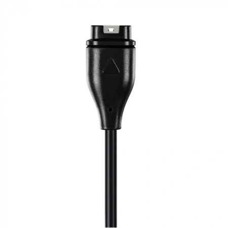 HURTEL MAGNETYCZNA ŁADOWARKA DO GARMIN Z PORTEM USB-C SZYBKIE ŁADOWANIE