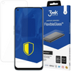 Realme 6 - 3mk FlexibleGlass