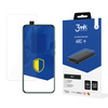 3MK FOLIA OCHRONNA ARC+ DO HUAWEI P SMART Z MATOWA OCHRONA EKRANU