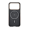 Pitaka Ultra-Slim Case, Sunset - iPhone 17 Pro