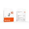 Mcdodo Phone Adaptor, Adapter, for iPhone,USB 3.0, OTG, OT-8600