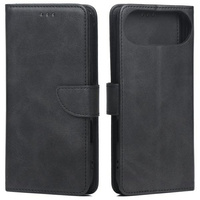 MARV ETUI WALLET DO IPHONE AIR POKROWIEC ZAMKNIĘCIE MAGNETYCZNE