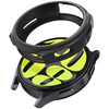 SPIGEN ETUI LIQUID AIR DO SAMSUNG GALAXY WATCH 7 (44 MM) OCHRONA I LEKKOŚĆ