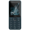 Telefon Nokia 225 4G TA-1610 DS ciemno   niebieski