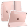 SPIGEN ULTRA HYBRID PRO IPAD AIR 4 2020 / 5 2022 ROSE GOLD