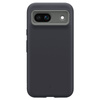 Spigen Caseology Nano Pop, black sesame - Google Pixel 8a