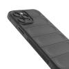 HURTEL ETUI DO IPHONE 12 PRO MAX MAGIC SHIELD PANCERNY ELASTYCZNY POKROWIEC
