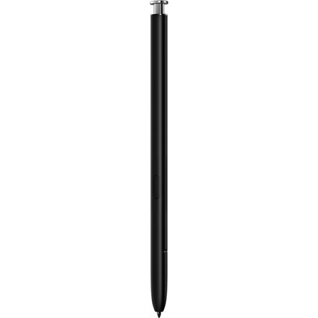 Samsung Galaxy S Pen do Samsung Galaxy S22 Ultra czarny (EJ-PS908BWEGEU)