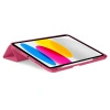 TECH-PROTECT ETUI SC PEN CANVAS DO IPAD 10.9 2022 11 2025 WYTRZYMAŁE