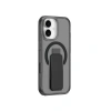 AMAZINGTHING ETUI TITAN PRO HOLDER DO IPHONE 17 KOMPAATYBILNE Z MAGSAFE