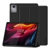 TECH-PROTECT ETUI SMARTCASE DO LENOVO TAB K11 PLUS TB-352 11.5 OCHRONA