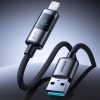 JOYROOM KABEL S-A16 PRO PRISM SERIES 3A USB-A LIGHTNING DO IPHONE 11 12 13