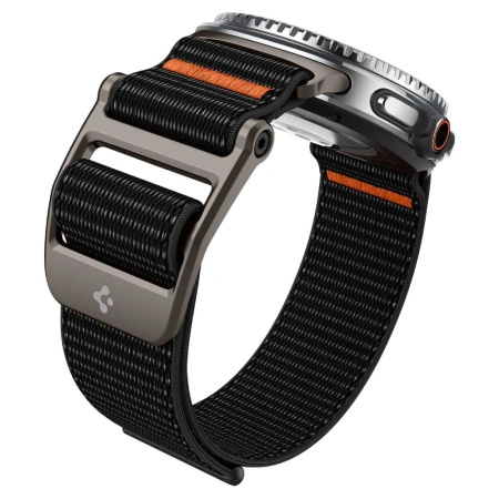 SPIGEN PASEK DURAPRO FLEX DO SAMSUNG GALAXY WATCH 40 44 46 MM WYSOKA
