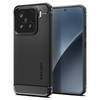 SPIGEN RUGGED ARMOR DO XIAOMI 15 ETUI POKROWIEC OCHRONA WYSOKIEJ JAKOŚCI