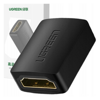 UGREEN ADAPTER HDMI 4K DO PS4 PS3 XBOX NINTENDO SWITCH DO WYŚWIETLACZA