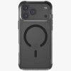 UNIQ ETUI LIFEPRO XTREME MAGCLICK CHARGING DO IPHONE 17 PRO MAX ODPORNE NA