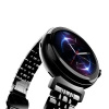 Smartwatch HiFuture Aura damski  - czarny