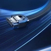 UGREEN KABEL SATA 3.0 0.5M DO HDD SSD KOMPUTER 6GB SZYBKA TRANSMISJA