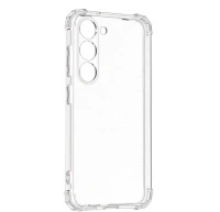 Przejściówka do telefonu Co2, adapter złącze Micro USB do iPhone 0007