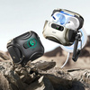 ESR CYBER FLICKLOCK HALOLOCK MAGSAFE APPLE AIRPODS PRO 3 BLACK