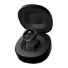 Smartring RINGCONN Gen 2 rozmiar 12 (czarny)