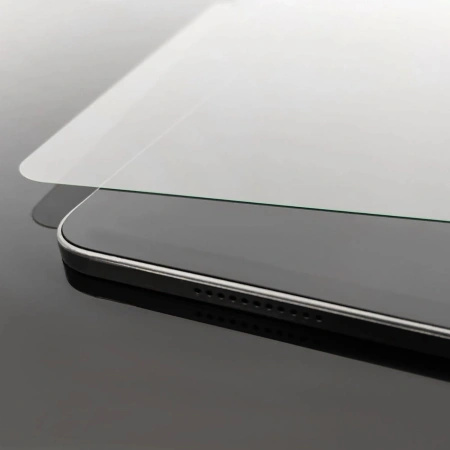 Szkło hartowane Wozinsky Tab Tempered Glass na Xiaomi Poco Pad 5G / Xiaomi Redmi Pad Pro 5G