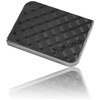 Dysk zewnętrzny Verbatim Mini Diamond    SSD 1TB USB-C 3.2 Gen czarny 32025
