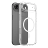 DUX DUCIS ETUI CLIN MAG DO IPHONE 17 AIR KOMPAKTYBILNE Z MAGSAFE