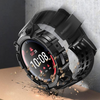 SUPCASE UNICORN BEETLE PRO GALAXY WATCH 5 PRO (45MM) BLACK