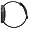 SPIGEN THIN FIT APPLE WATCH 7 / 8 (45 MM) BLACK