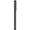 BELINE ETUI CARBON ARMOR DO SAMSUNG GALAXY A55 5G ANTYWSTRZĄSOWE WZMOCNIONE
