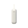 JOYROOM POWERBANK 10000MAH 22,5W Z KABLAMI USB-C I LIGHTNING DO IPHONE 12