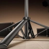 HURTEL STATYW TELESKOPOWY 1.75M DO SMARTFONÓW TELEFONÓW ZUCHWYT NA TELEFON