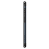 SPIGEN ETUI TOUGH ARMOR DO SAMSUNG GALAXY A56 5G ANTYPOŚLIZGOWE WYKOŃCZENIE
