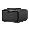 ECOFLOW BATERIA 572WH DO RIVER 3 PLUS ZASILANIE DO PANELI FOTOWOLTAICZNYCH