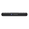 Powerbank EcoFlow RAPID Magnetic 5000 7,5W Czarny