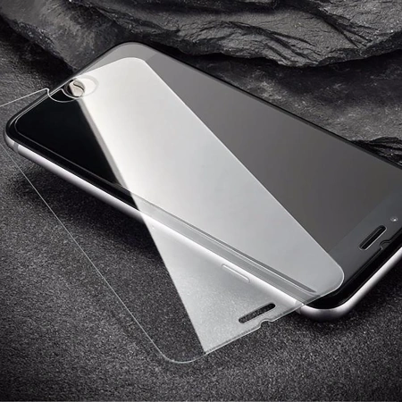 WOZINSKY SZKŁO HARTOWANE TEMPERED GLASS DO SAMSUNG GALAXY M16 2-PAK