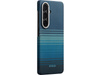 Pitaka Edge Case, Moonrise (Aaron Button) - Samsung Galaxy S26