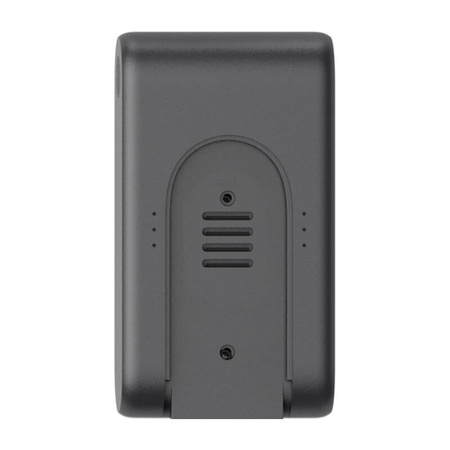 DREAME AKUMULATOR DO ODKURZACZA R10 PRO ZAMIENNIK BATERIA DO ROBOTA R10 PRO