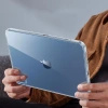 TECH-PROTECT ETUI FLEXAIR HYBRID DO IPAD 10.9” 10 2022 11” 11 2025
