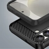 HURTEL ETUI CARBON CASE SILIKONOWE DO NOTHING PHONE 3A ZAAWANSOWANA