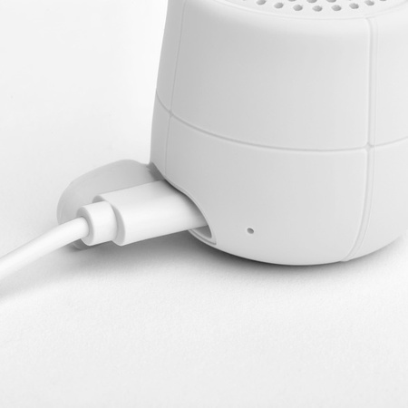 LEXON MINO X GŁOŚNIK BLUETOOTH MINI DO TELEFONÓW APPLE Z FUNKCJĄ