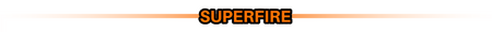 SUPERFIRE LATARKA X60-T 1500LM DO AKTYWNOŚCI OUTDOOROWYCH Z ŁADOWANIEM USB