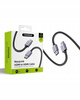 INNOSTYLE KABEL PRZEWÓD HDMI 2.0 DO MONITORA KONSOLI PROJEKTORA 4K 60HZ 2M