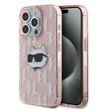 HELLO KITTY ETUI HARDCASE DO IPHONE 16 PROMAX DO MAGSAFE POKROWIEC RÓŻOWY