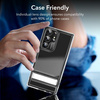 OSŁONA APARATU ESR CAMERA PROTECTOR GALAXY S23 ULTRA BLACK