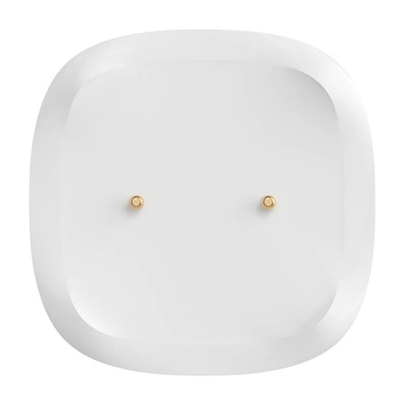 SONOFF CZUJNIK WODY ZALANIA ZIGBEE DO SYSTEMU SMART HOME Z BATERIĄ SNZB-05P